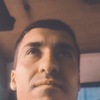 Rus, 32, г.Ужгород Rus, 32, г.Ужгород