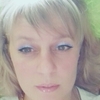 Наташа, 31, г.Славянск-на-Кубани Наташа, 31, г.Славянск-на-Кубани