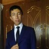абдусафо, 40, г.Лесосибирск абдусафо, 40, г.Лесосибирск