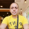 Валера, 53, г.Николаев Валера, 53, г.Николаев