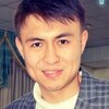 Matist, 24, г.Нью-Сити Matist, 24, г.Нью-Сити