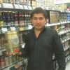 BEK, 38, г.Инчхон BEK, 38, г.Инчхон
