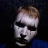 Денис, 21, г.Нарышкино Денис, 21, г.Нарышкино