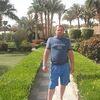 Михаил, 35, г.Калязин Михаил, 35, г.Калязин