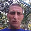 Микола, 31, г.Чернигов Микола, 31, г.Чернигов