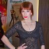 любовь, 33, г.Торжок любовь, 33, г.Торжок