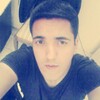 Мага, 23, г.Гянджа Мага, 23, г.Гянджа