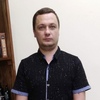 Максим, 38, г.Канск Максим, 38, г.Канск