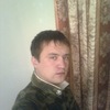 руслан, 29, г.Стерлитамак руслан, 29, г.Стерлитамак