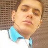 Махмаятим, 19, г.Казань Махмаятим, 19, г.Казань