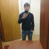 Анатолий, 26, г.Сальск Анатолий, 26, г.Сальск