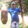 михаил, 35, г.Коломна михаил, 35, г.Коломна