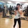 Viktoria, 46, г.Франкфурт-на-Майне Viktoria, 46, г.Франкфурт-на-Майне