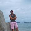 goran, 31, г.Kisela Voda goran, 31, г.Kisela Voda