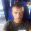 алексей, 31, г.Новороссийск алексей, 31, г.Новороссийск