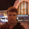 Вадим, 39, г.Сумы Вадим, 39, г.Сумы