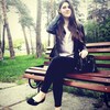 Надежда, 22, г.Житомир Надежда, 22, г.Житомир