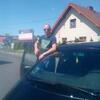 Сергій, 27, г.Львов Сергій, 27, г.Львов