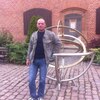 Андрей, 39, г.Калининград Андрей, 39, г.Калининград