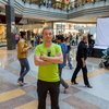 Макс, 36, г.Каракас Макс, 36, г.Каракас