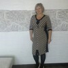 Ира, 57, г.Сморгонь Ира, 57, г.Сморгонь