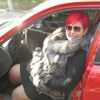 Ксюша, 42, г.Аккерман Ксюша, 42, г.Аккерман