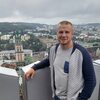 Влад, 26, г.Черкассы Влад, 26, г.Черкассы