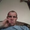 Владимир, 38, г.Жлобин Владимир, 38, г.Жлобин
