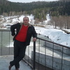 АНТОН, 42, г.Сим АНТОН, 42, г.Сим
