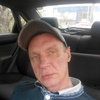 Сергей, 44, г.Мариуполь Сергей, 44, г.Мариуполь