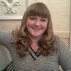 Marina Gorash, 21, г.Новоукраинка Marina Gorash, 21, г.Новоукраинка