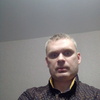 Антон, 33, г.Жодино Антон, 33, г.Жодино