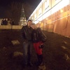 Санек, 29, г.Вороново Санек, 29, г.Вороново
