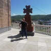 Александр, 41, г.Темрюк Александр, 41, г.Темрюк