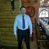 Вадим, 43, г.Чехов Вадим, 43, г.Чехов