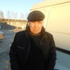 Алекс, 60, г.Стрежевой Алекс, 60, г.Стрежевой