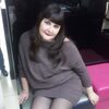 Елена, 42, г.Омск Елена, 42, г.Омск