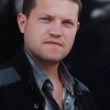 Roman, 33, г.Хэдэра Roman, 33, г.Хэдэра