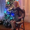 Валентина, 59, г.Куровское Валентина, 59, г.Куровское