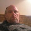 Jim, 52, г.Хинесвилл Jim, 52, г.Хинесвилл