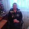 максим, 30, г.Сморгонь максим, 30, г.Сморгонь