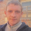 артем, 27, г.Купянск артем, 27, г.Купянск