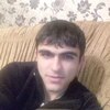 Карен, 18, г.Гюмри Карен, 18, г.Гюмри