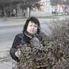Ирина, 51, г.Запорожье Ирина, 51, г.Запорожье