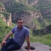 Vardan, 26, г.Арташат Vardan, 26, г.Арташат