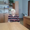 галина, 61, г.Павлодар галина, 61, г.Павлодар