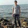 сергей, 30, г.Майский сергей, 30, г.Майский