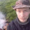 Дмитрий, 36, г.Великий Новгород (Новгород) Дмитрий, 36, г.Великий Новгород (Новгород)