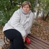 Елена, 41, г.Урай Елена, 41, г.Урай
