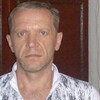 Vladimir, 43, г.Жигулевск Vladimir, 43, г.Жигулевск